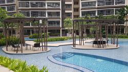 d'Nest (D18), Condominium #151491212